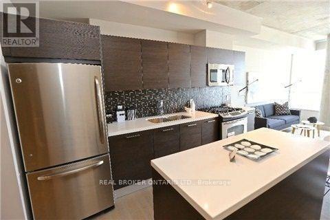 Photo principale - 318-1318 King St E