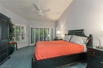 Building Photo - 6624 Trident Way
