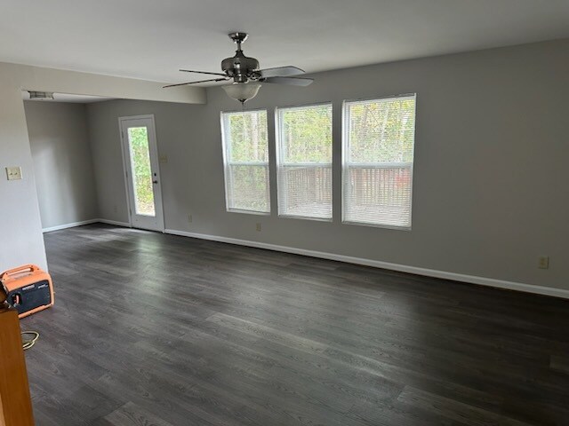 Foto del edificio - 2752 Bramble Ridge Ct