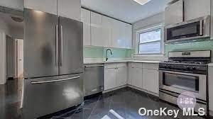 Foto del edificio - 67-53-67170 170th St