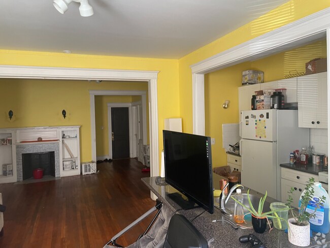 Building Photo - 43 Orkney Rd