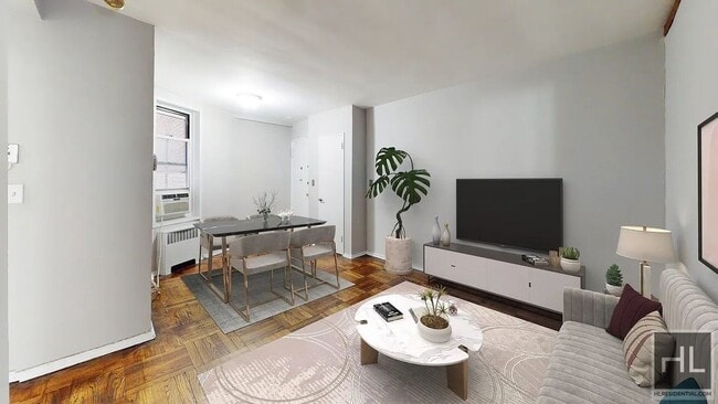 Building Photo - East 58th Street