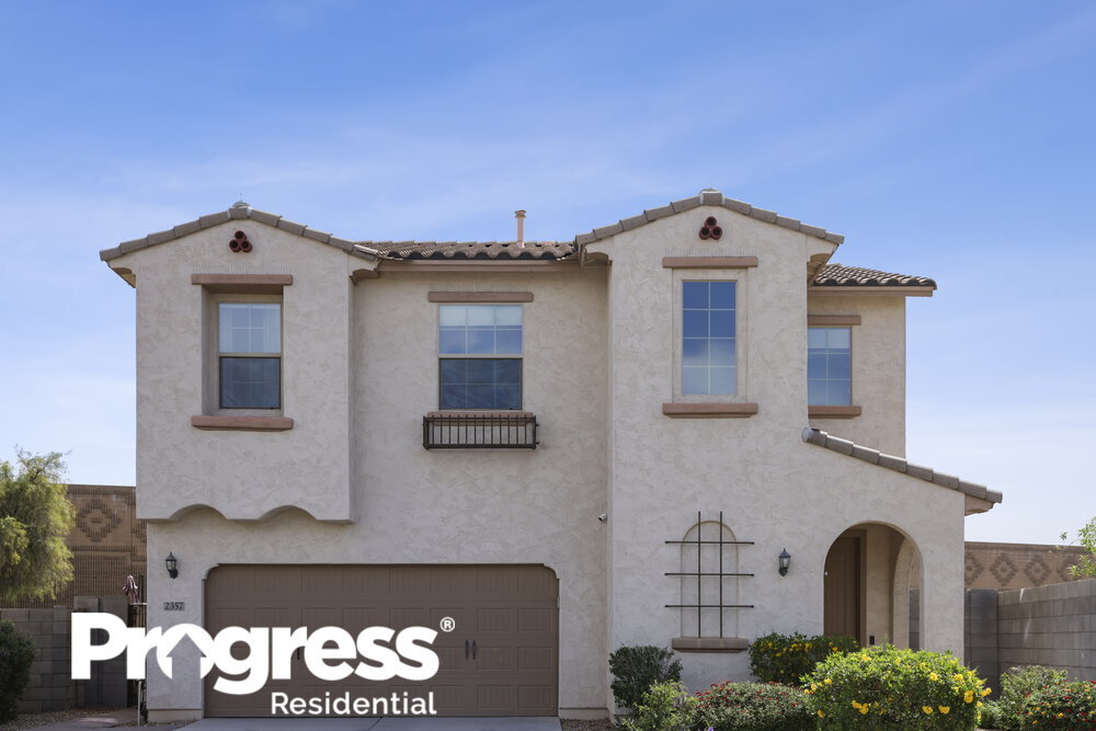 2357 S Lorena, Mesa, AZ 85209 House for Rent in Mesa, AZ