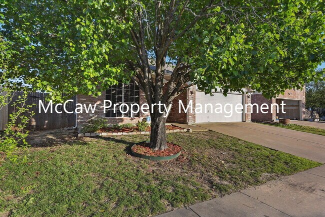 Foto del edificio - 5416 Timber Ridge Dr