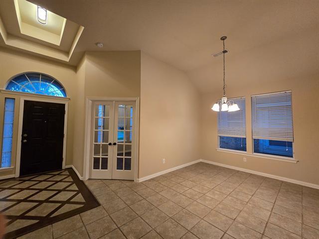 Foto del edificio - 2809 Blue Heron Dr