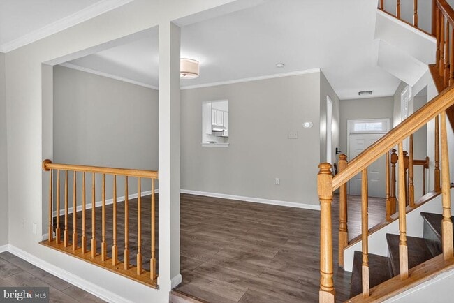 Foto del edificio - 6739 Rockledge Pl