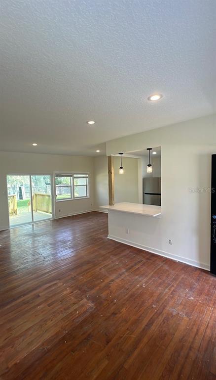 Foto del edificio - 715 S Clyde Ave