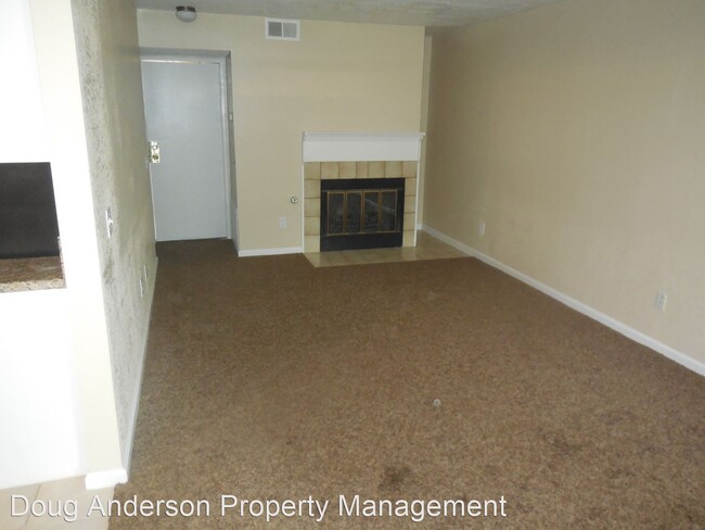 Building Photo - 3 br, 2.5 bath House - 1835 EAST AVENUE J-...