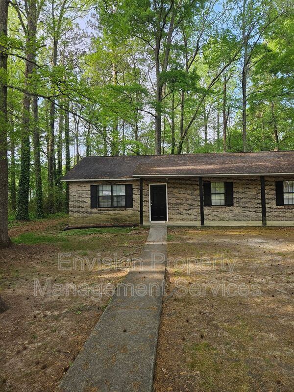 Building Photo - 111 Jay Ln