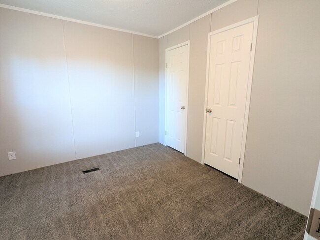 Foto del edificio - 110 Idaho