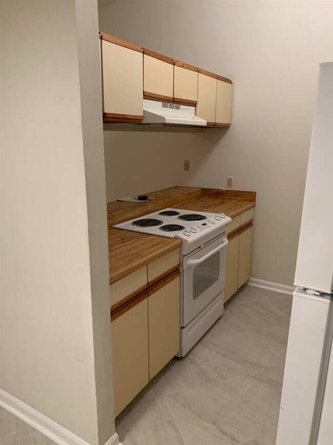 Foto del edificio - 2299 Sandpiper St