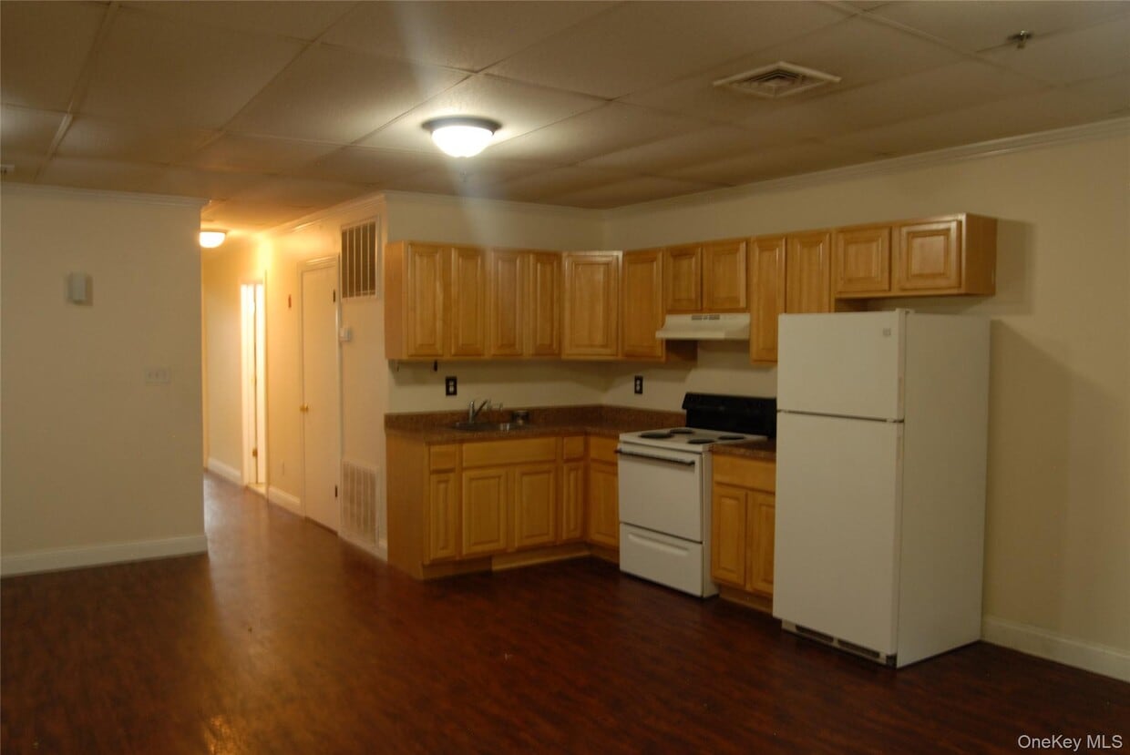 Building Photo - 1191 US-9W