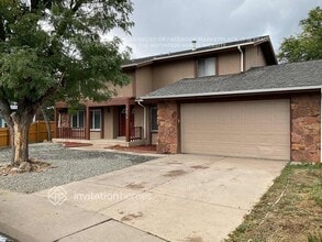 Building Photo - 3679 S Helena Way