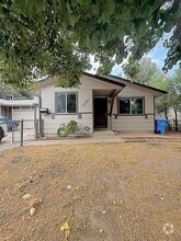 Building Photo - 2705 Carmel Ct
