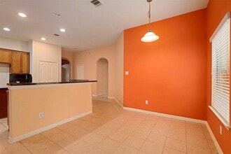 Building Photo - 11618 Columbia Pines Ln