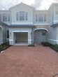 Foto principal - 11075 West 33rd Ct