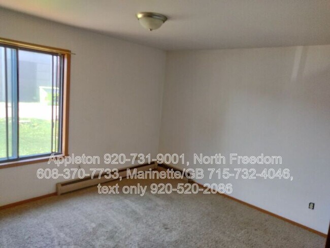 Foto del edificio - 139 E Mitchell Ave