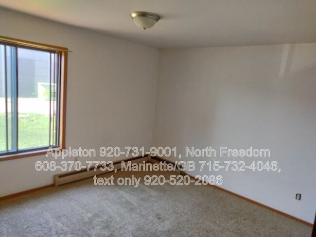 Building Photo - 139 E Mitchell Ave