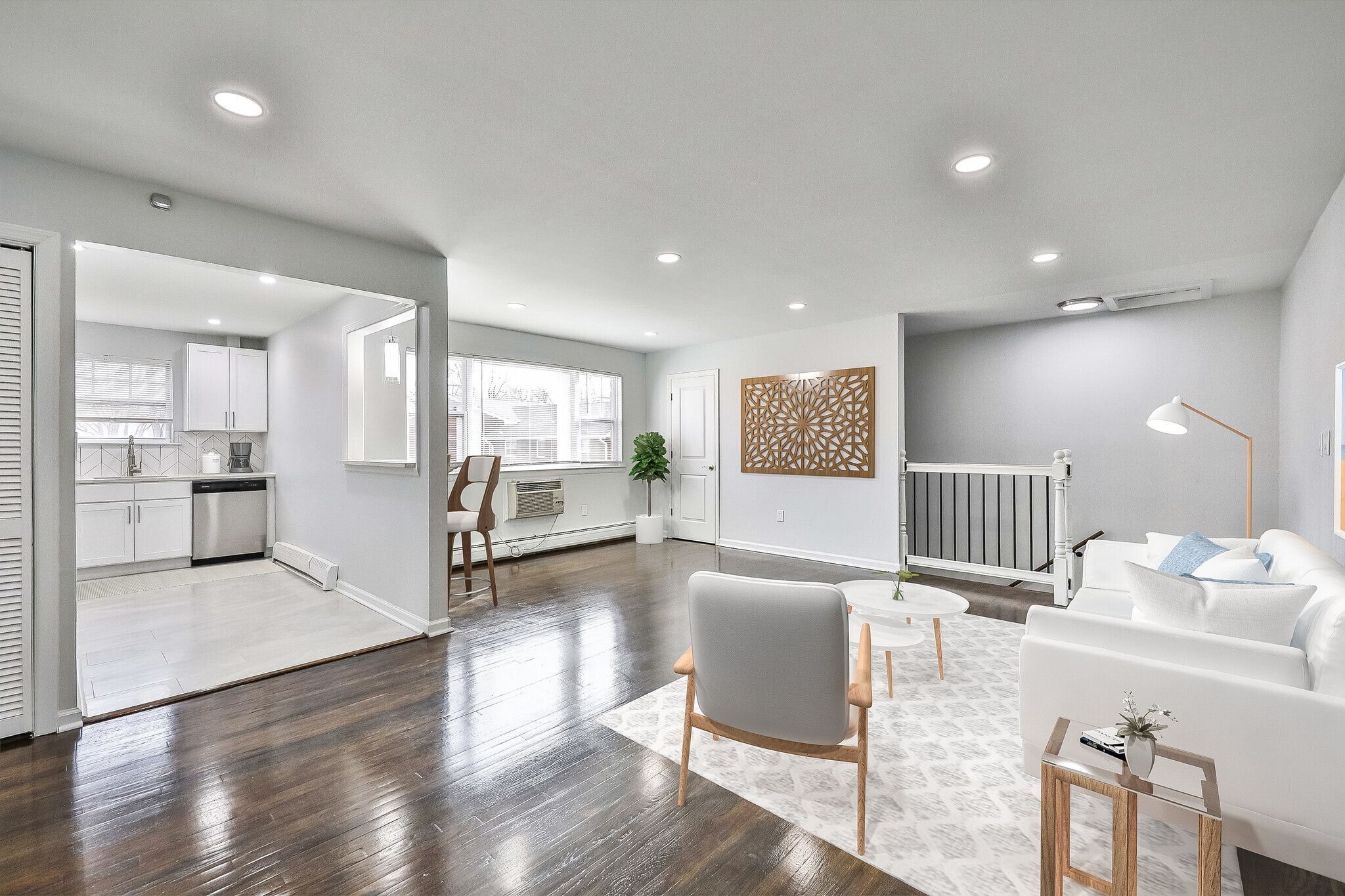 Partridge Run Apartments - 130 New Rd Parsippany, NJ 07054 | Apartments.com