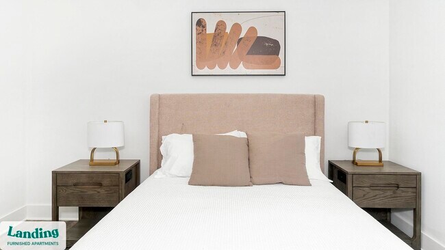 Foto del edificio - 1900 Olevia St