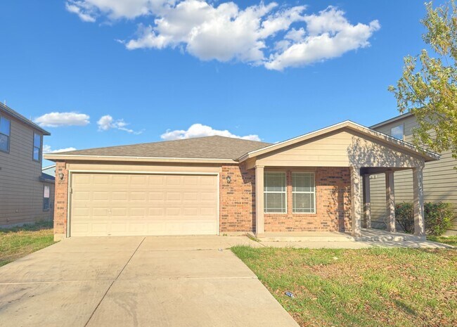 Building Photo - 4714 Dapple Dr