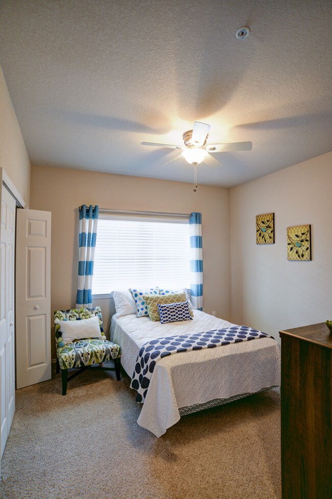 Century Lakehouse Apartments in Plant City, FL