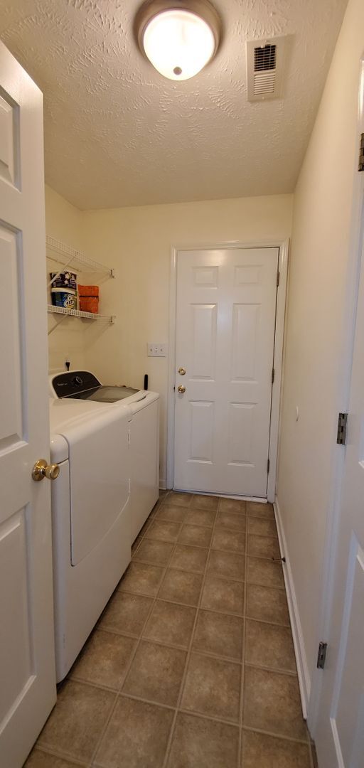 Foto del edificio - Raeford Area