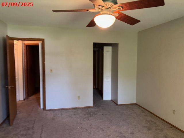 Foto del edificio - 2 bed 1.5 Bath Condo #203
