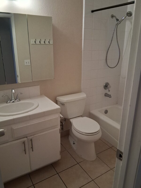 Foto del edificio - 4438 138th St