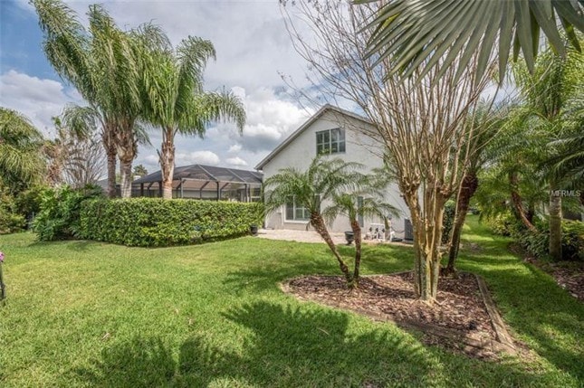 Building Photo - 6019 Palomaglade Drive, Lithia, FL 33547