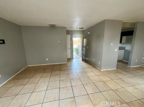 Foto del edificio - 16770 San Bernardino Ave