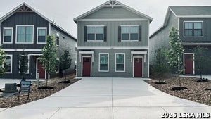 Building Photo - 7157 Magnolia Pass