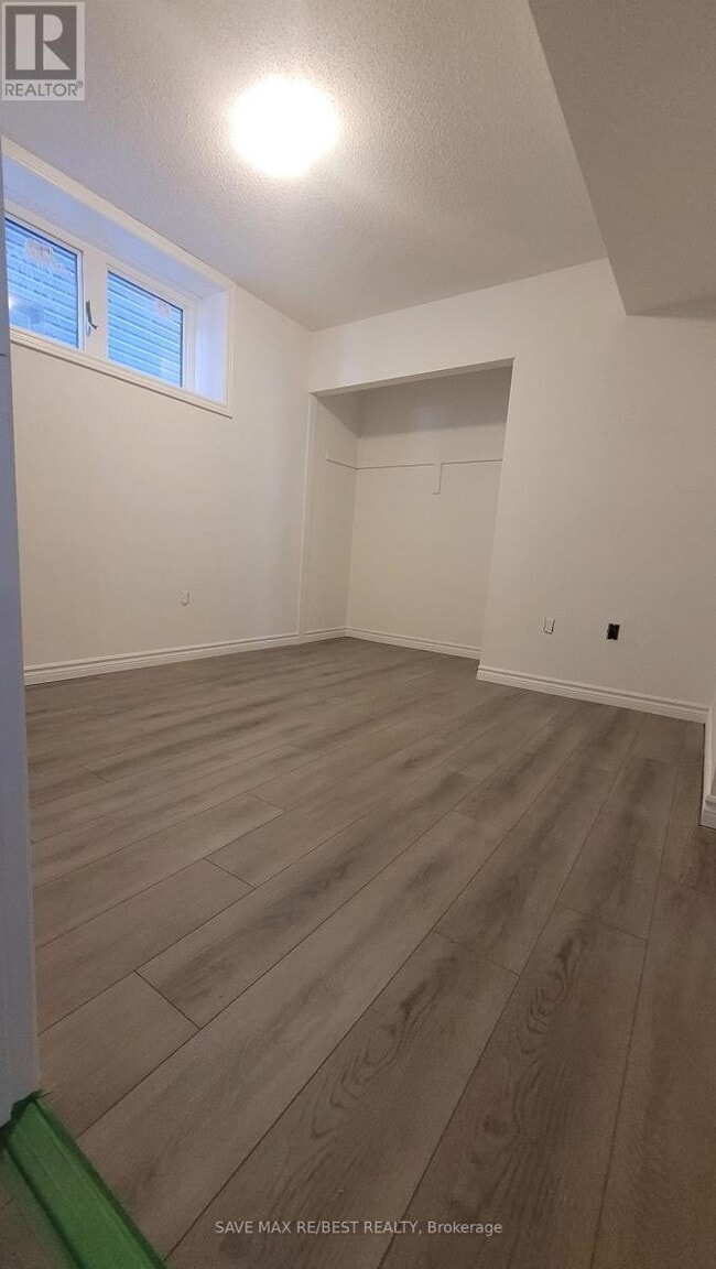 Building Photo - 93 Berkely St