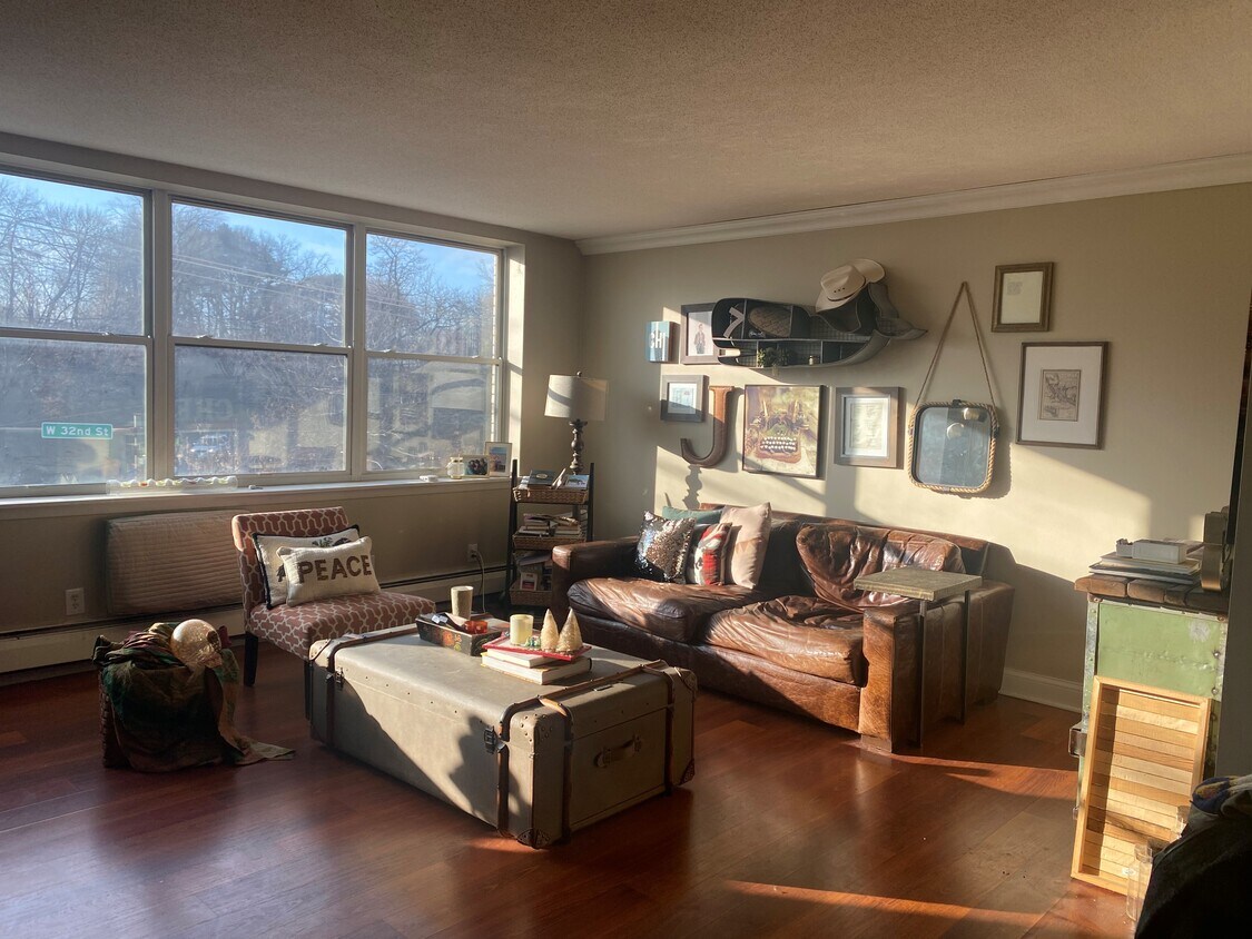 3150 Excelsior Blvd Unit 411, Minneapolis, MN 55416 Condo for Rent in Minneapolis, MN