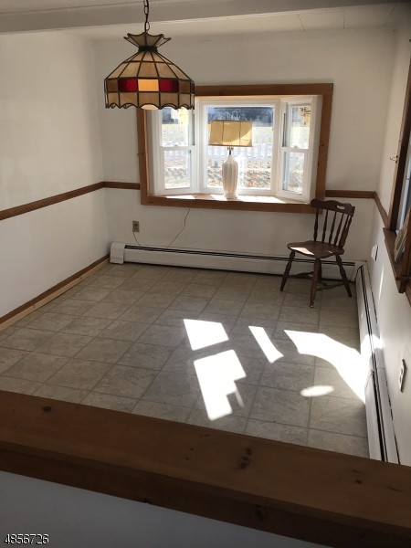 Foto del edificio - 26 Maplewood Ln