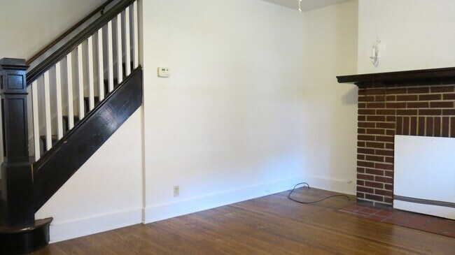 Building Photo - Available August 1, 2026; Lease will end July 27, 2027
