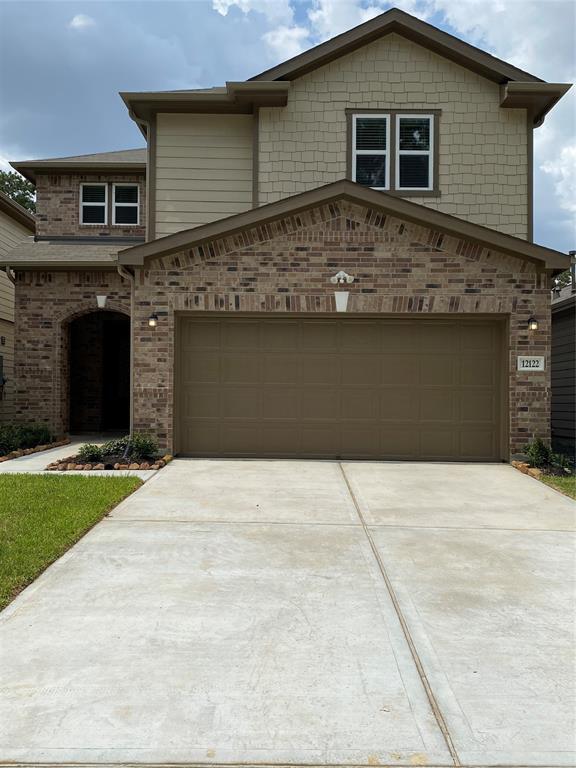 Building Photo - 12122 Blooming Willow Dr