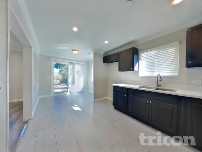 Building Photo - 16347 Solvang Ave