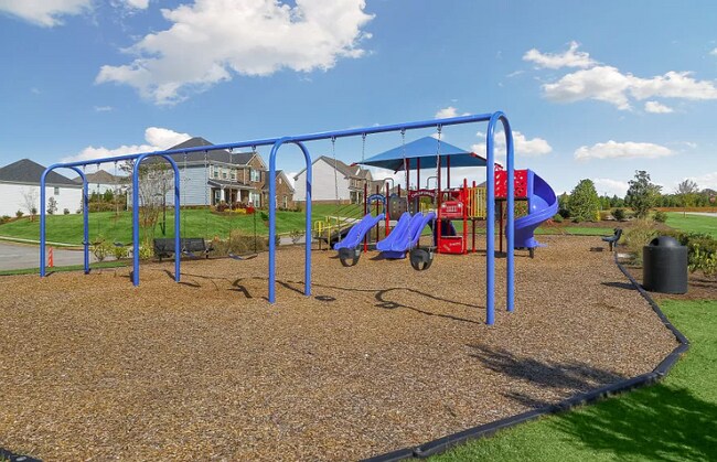 Building Photo - 101 Petrol Point