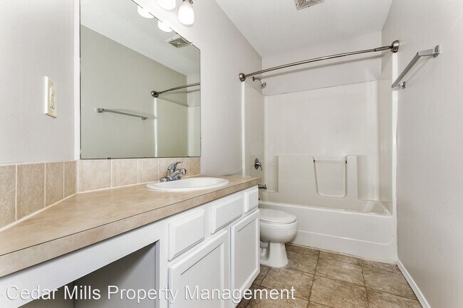Building Photo - 3 br, 2 bath House - 9933 E Kinkaid Cir.