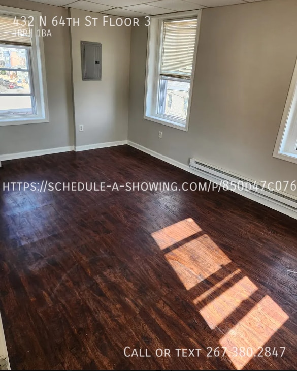 Building Photo - 432 N 64th St