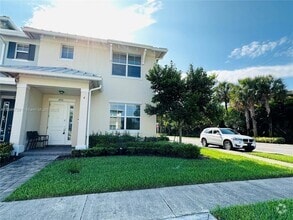 Building Photo - 4950 Eucalyptus Dr