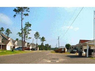 Mobile Homes For Rent In Ocean Springs Mississippi Mobile Homes For Rent In Ocean Springs Mississippi