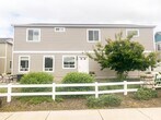 Foto principal - Single Family Home with Attached Garage