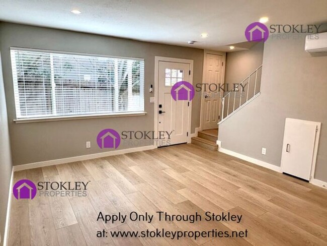 Foto del edificio - Stokley Properties Presents 652 East N. St...