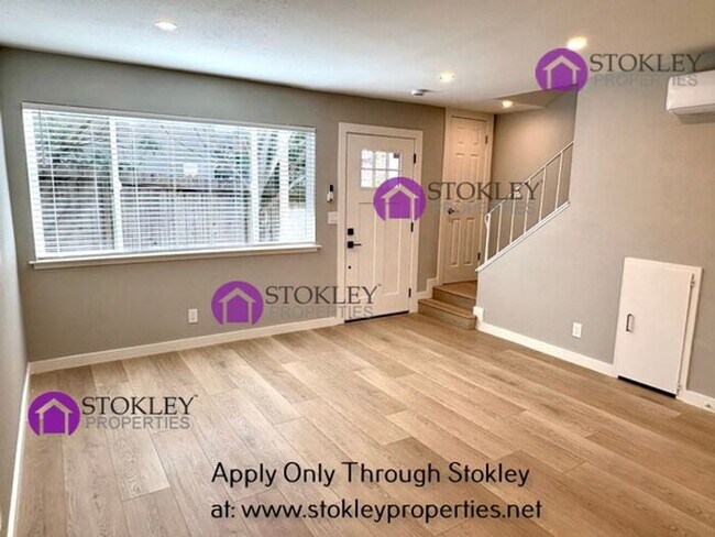 Foto del edificio - Stokley Properties Presents 652 East N. Street in Benicia Ca