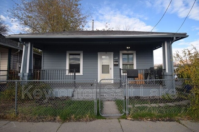 Foto del edificio - 33 E Cleveland Ave