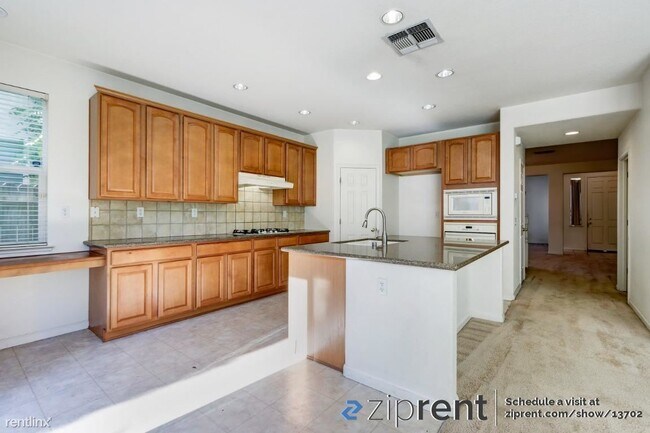 Building Photo - 4 br, 3 bath House - 4213 Reunion Court, M...