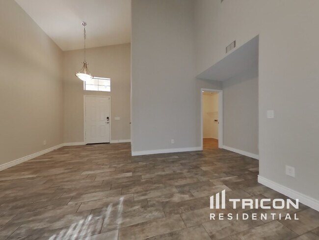 Foto del edificio - 1447 S 231st Lane Buckeye AZ