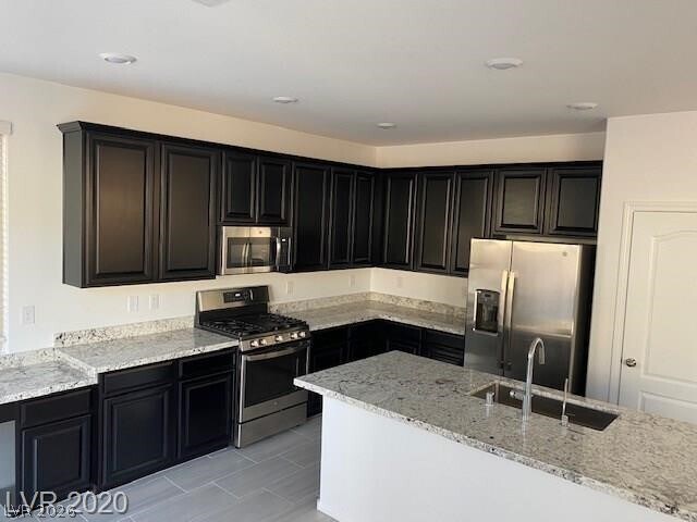 Foto del edificio - 7492 Monticello Bay Ct